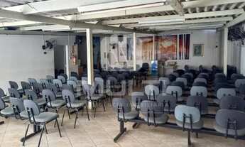 Imagem 2: Comodo - CENTRO Galpão / depósito com aluguel por R$1.600 /mês