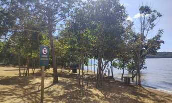 Imagem 2: Vende-se ágio em Corumbá 4