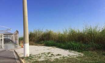 Imagem 7: Terreno à venda, 887 m² por R$ 1.100.000,00 - Reserva das Videiras - Louveira/SP