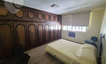 Imagem: Apartamento à venda, 120 m² por R$ 1.100.000,00