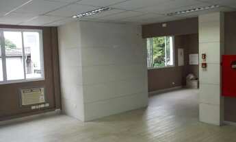 Imagem 7: PRÉDIO - JARDIM PAULISTANO - SP