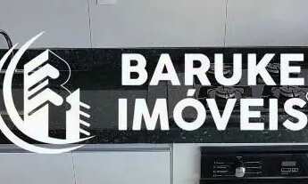 Imagem 2: Apartamento 3 quartos 1 suíte para aluguel no bairro Jardim Pau Preto