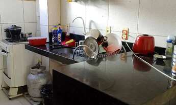 Imagem 4: Apartamento Maceió1