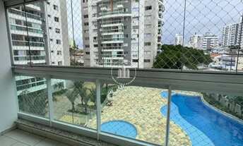 Imagem: Apartamento com 2 Dormitórios em Barreiros