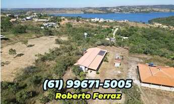 Imagem 3: Casa Corumbá IV 03 quartos e 03 suites Condomínio