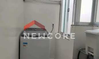 Imagem 7: Apartamento em Rua Manoel Serafim - Centro - Sapucaia do Sul/RS