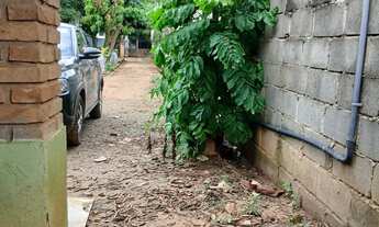 Imagem 7: Chácara para venda