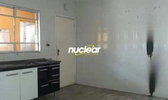 Imagem 5: Casa para aluguel, 6 quartos, 3 vagas, Cidade São Mateus - São Paulo/SP