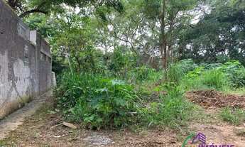 Imagem 6: TERRENO EM CONDOMÍNIO - GRANJA VIANA - SP