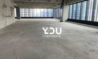 Imagem 5: Conjunto para alugar, 1979 m² - Jardim Paulistano - São Paulo/SP