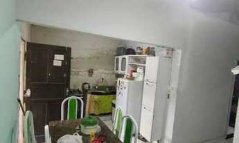 Imagem 3: Lv vendo casa em Feu rosa