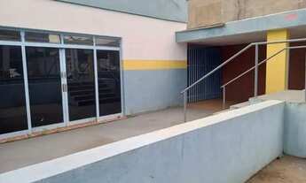 Imagem 2: Casa comercial para alugar em centro, piracicaba 3 quartos 217m²
