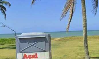 Imagem 2: Apartamento em Barra de São João aceito trocas