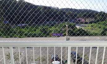 Imagem 5: Apartamento com 2 dormitórios à venda, 61 m² por R$ 270.000,00 - Várzea das Moças - Niteró