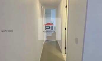 Imagem 4: Apartamento 3 Quartos para Locação em Salvador, STIEP, 3 dormitórios, 1 suíte, 3 banheiros