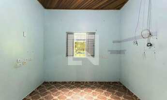 Imagem 6: Casa à Venda - Vila Carrão, 2 Quartos, 200 m2