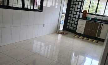 Imagem 6: Casa à venda, 220 m² por R$ 745.000,00 - Jardim Oásis - Maringá/PR