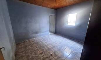 Imagem 7: Térrea para venda tem 70 metros quadrados com 3 quartos em Vila Nasser - Campo Grande - MS