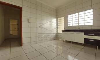 Imagem 5: Casa Residência em Jaú