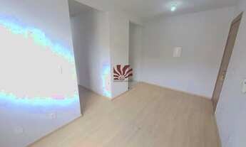 Imagem 3: Apartamento com 50m², Olaria - Canoas/RS