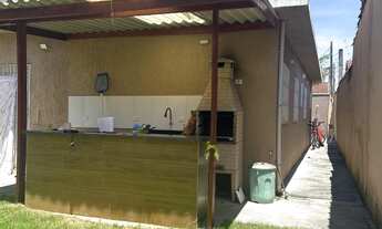 Imagem 7: Casão na Praia Casa com 4 dormitórios