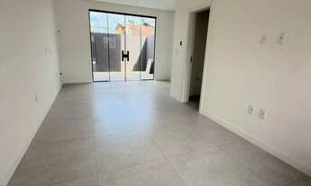 Imagem 7: SOBRADO PRONTO PARA MORAR - Bairro Morretes