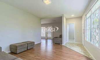 Imagem 6: CASA TÉRREA RECÉM-REFORMADA 3 DORMITÓRIOS NO JARDIM SOCIAL