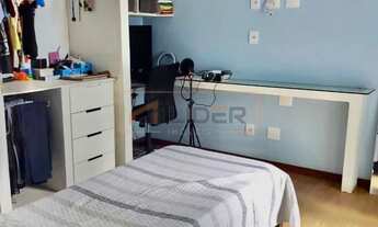 Imagem 5: VENDO CASA DUPLEX NO BAIRRO VILA VERDE