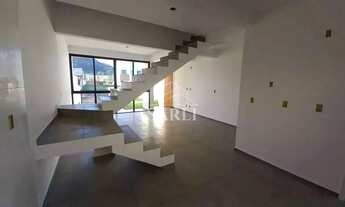 Imagem 3: Sobrado de 85 m² Forquilhas - São José