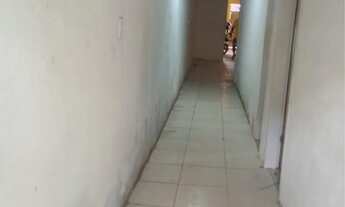 Imagem 5: Casa no precinho