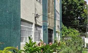 Imagem 4: Apartamento a venda no torreão