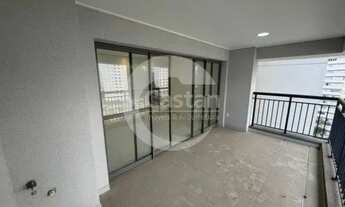 Imagem 6: Apartamento para alugar na mooca