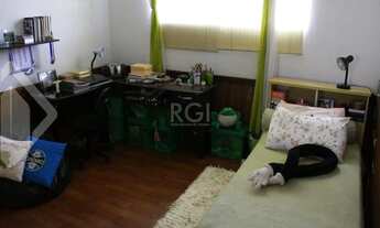 Imagem 7: Casa para Venda - 246.24m², 5 dormitórios, sendo 1 suites, 4 vagas - Rubem Berta