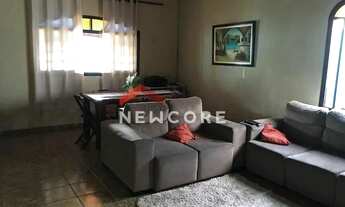 Imagem 5: Casa em Rua Arthur Bernardes - Poiares - Caraguatatuba/SP