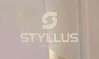 Imagem: Todos os Santos