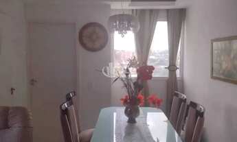 Imagem 7: Condomínio Verde Monte Sierra. Excelente localização!! [5885