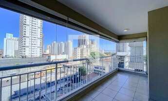 Imagem 7: Apartamento à Venda - Belém, 2 Quartos, 68 m2