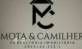 Imagem 7: Casa à venda em, condomínio fechado Taubaté 3 quartos (1 suíte), 160 m² internos, frente