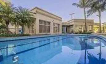 Imagem 2: Apartamento com 2 quartos, 1 vaga e elevador no bairro Sarandi