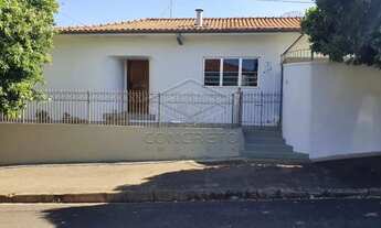 Imagem: CASA JARDIM ESTORIL