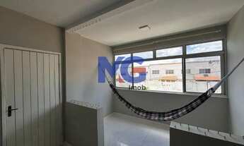 Imagem 2: Apartamento com 68m² com 01 Quartos Icaraí- Caucaia -Ce