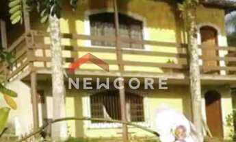 Imagem 2: Chácara em CENTRO - PALESTINA - Juquitiba/SP