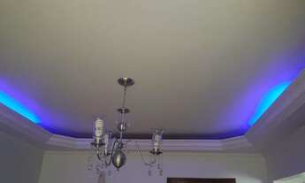 Imagem: Apartamento - Vila Valença, São Vicente