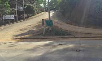 Imagem 6: Kit net proximo ao ibis