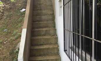 Imagem 2: Kit net proximo ao ibis