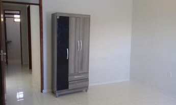 Imagem 5: Alugo casa de 3 quartos no bairro Bela Vista em Cajazeiras (Paraíba