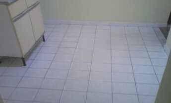 Imagem 4: Casa no casa de pedra, 2 quartos