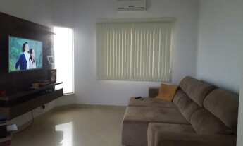 Imagem 5: Casa no Condomínio´Porto Seguro - Inhumas