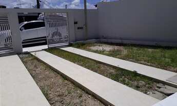 Imagem 3: Vendo uma casa no Conj Residencial Jardim Planalto