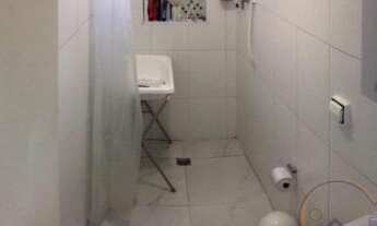 Imagem 6: Apartamento à venda com 1 dormitórios em Macedo, Guarulhos cod:3189